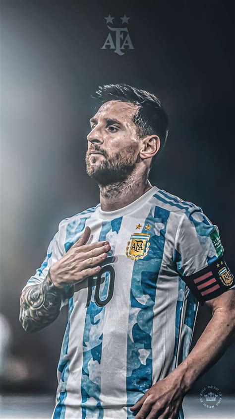 messi wallpaper hd